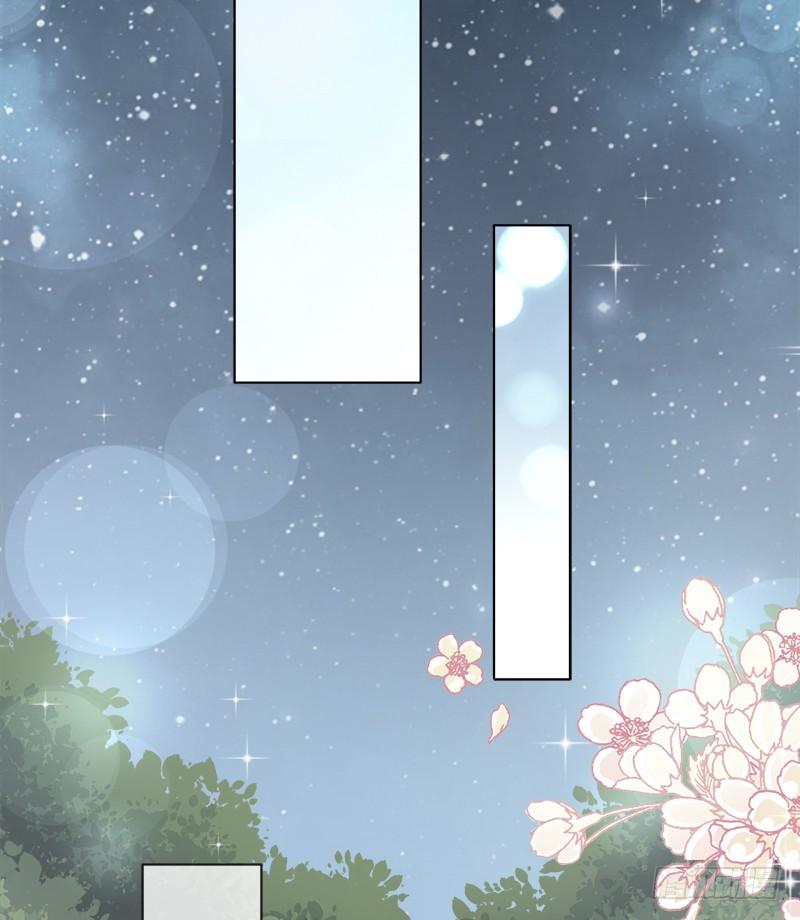 《天下第一宠》47 神女被劫 第53页