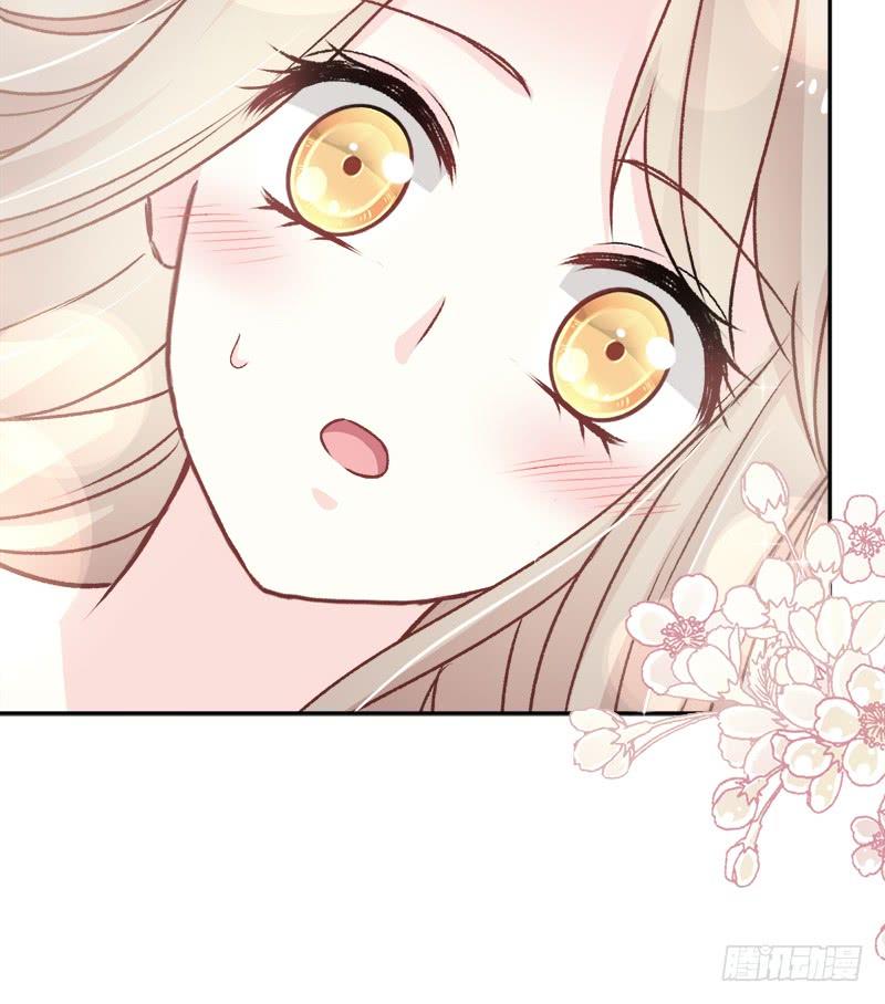 《天下第一宠》47 神女被劫 第62页