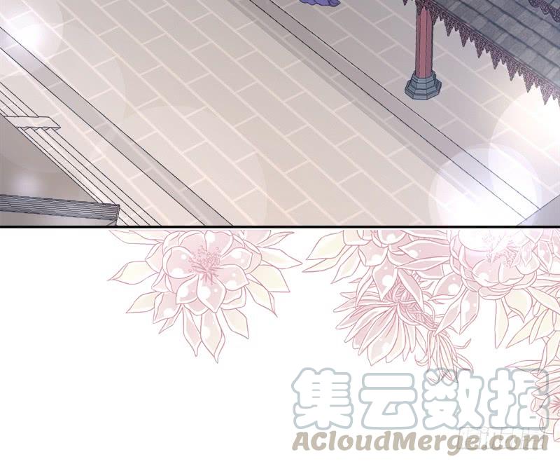 《天下第一宠》47 神女被劫 第51页