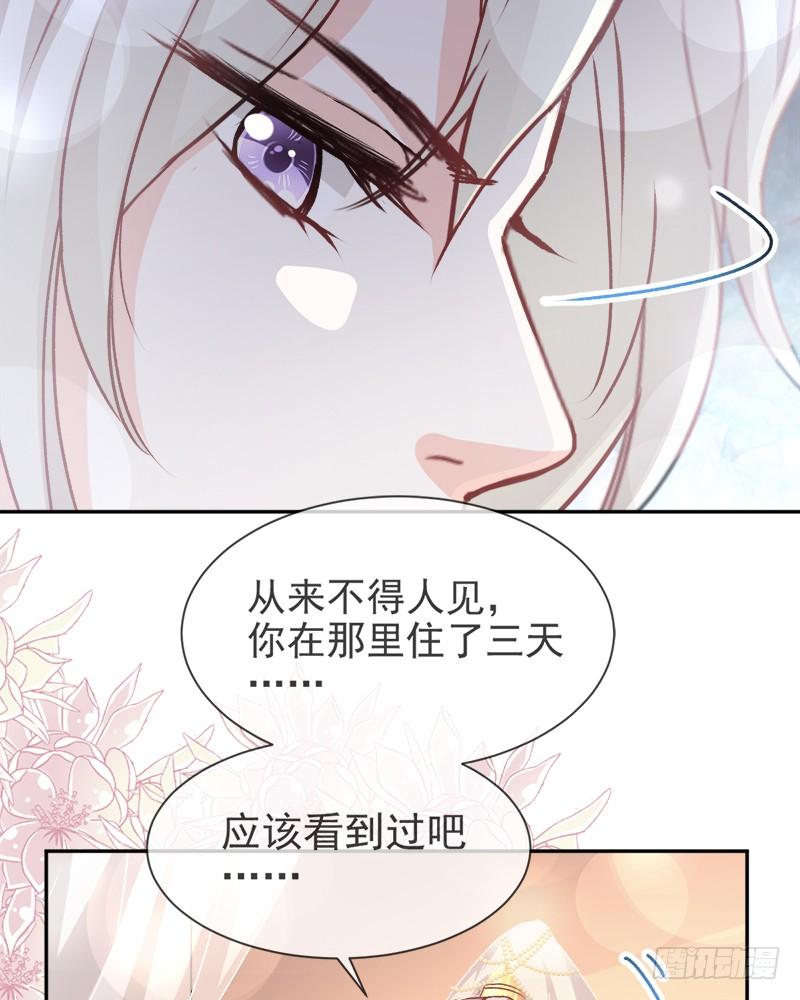 《天下第一宠》48 他不是子轩 第20页