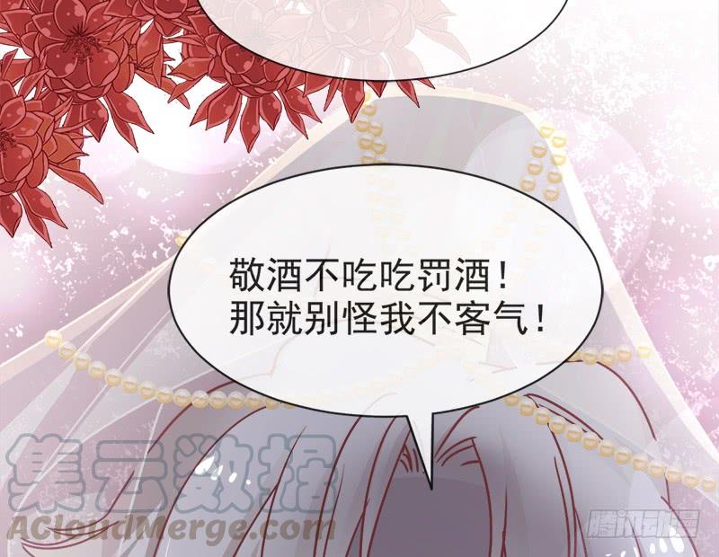 《天下第一宠》48 他不是子轩 第31页