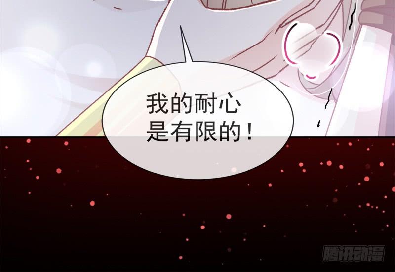 《天下第一宠》48 他不是子轩 第39页