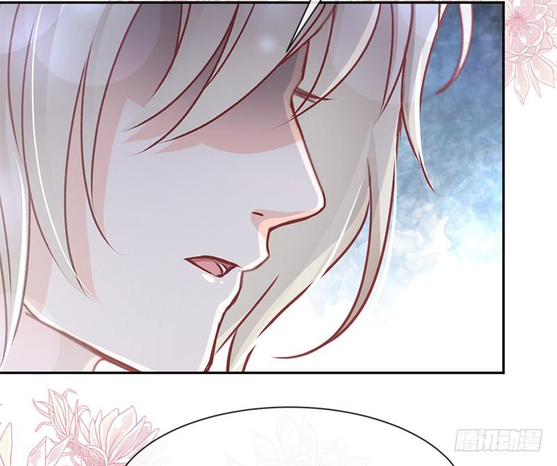 《天下第一宠》48 他不是子轩 第16页
