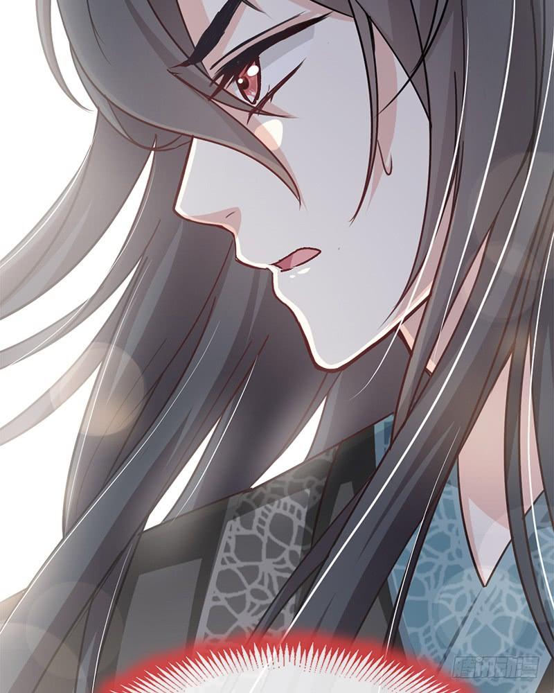 《天下第一宠》49 要兆国付出代价 第66页
