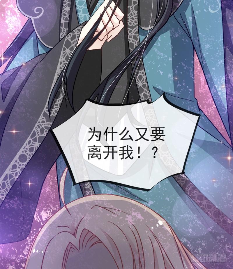 《天下第一宠》49 要兆国付出代价 第3页