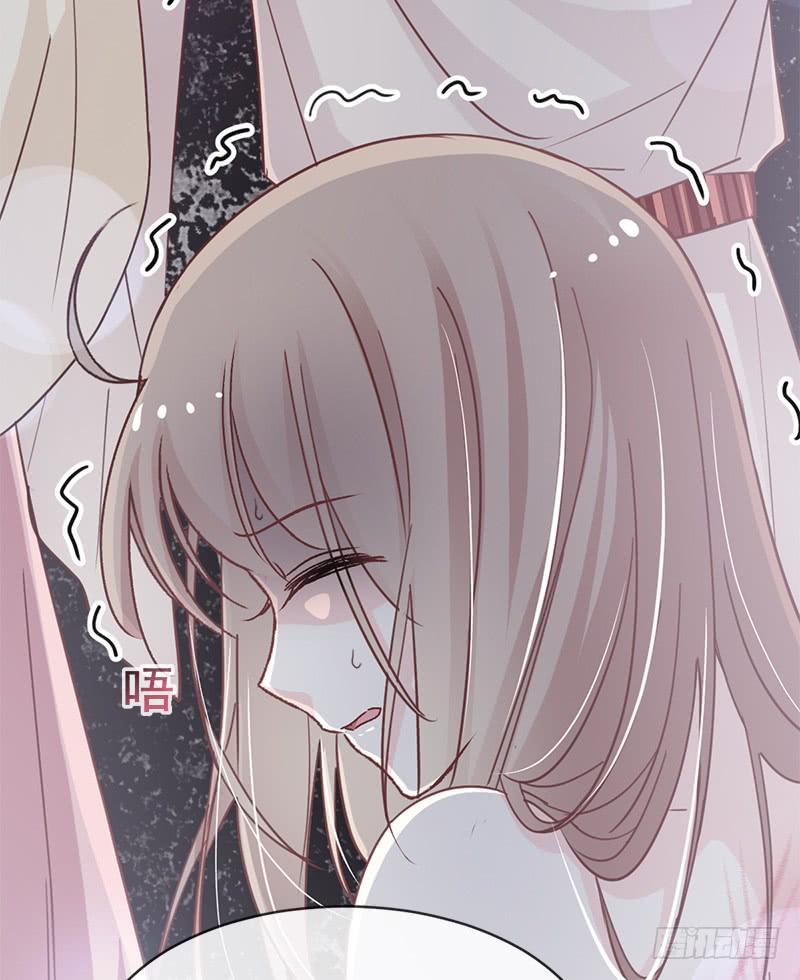 《天下第一宠》49 要兆国付出代价 第32页