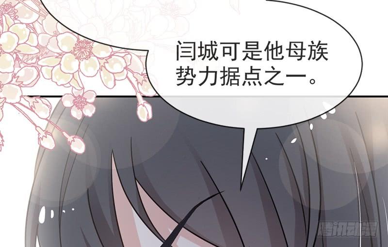 《天下第一宠》49 要兆国付出代价 第65页