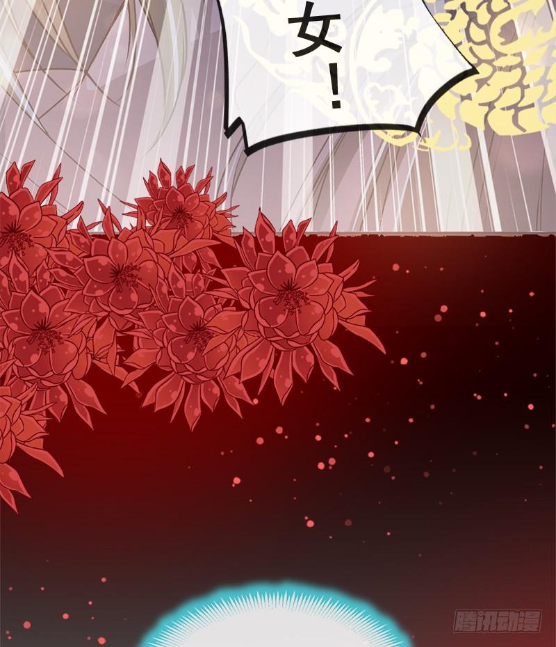 《天下第一宠》50 出征兆国！夺回神女！ 第59页