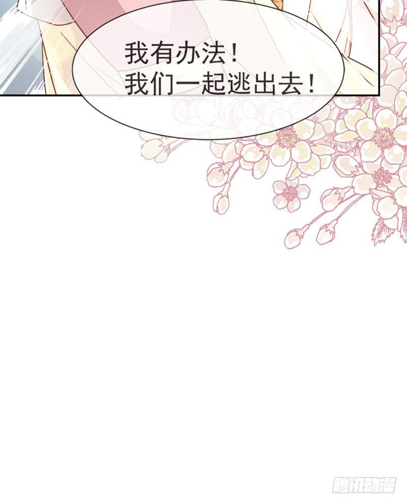 《天下第一宠》50 出征兆国！夺回神女！ 第79页