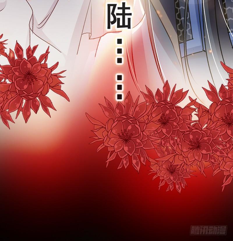 《天下第一宠》50 出征兆国！夺回神女！ 第65页