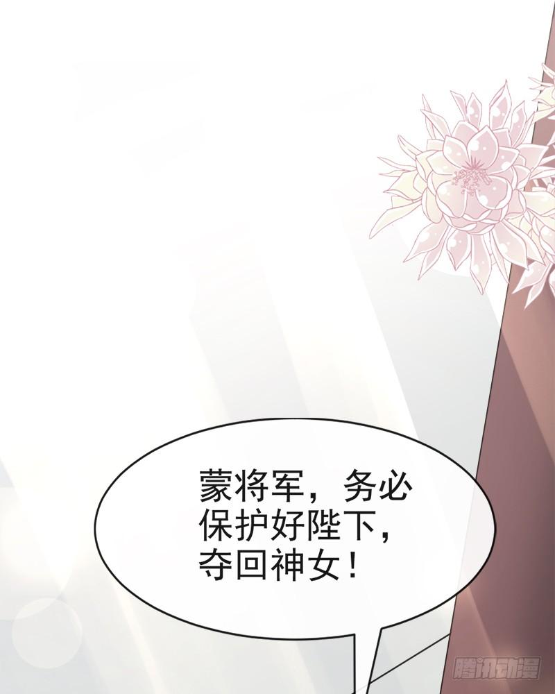 《天下第一宠》50 出征兆国！夺回神女！ 第67页