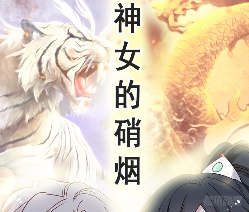 《天下第一宠》50 出征兆国！夺回神女！ 第63页