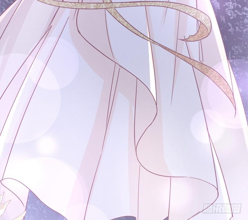 《天下第一宠》50 出征兆国！夺回神女！ 第20页