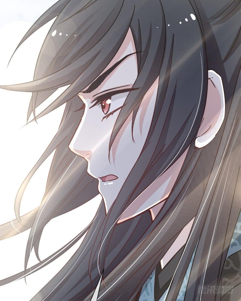 《天下第一宠》50 出征兆国！夺回神女！ 第16页
