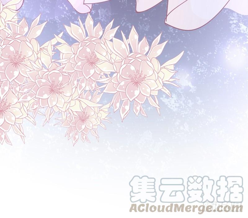 《天下第一宠》50 出征兆国！夺回神女！ 第21页