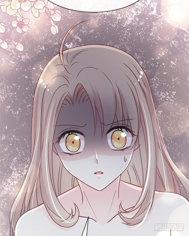 《天下第一宠》51 不能把她让给箐王 第47页