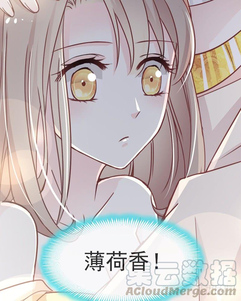 《天下第一宠》52 玉儿的选择 第21页