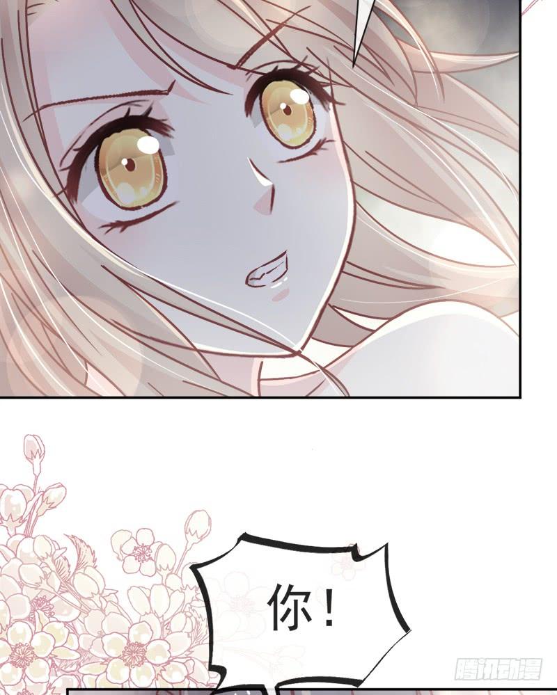 《天下第一宠》53 曦妍！等我！ 第10页