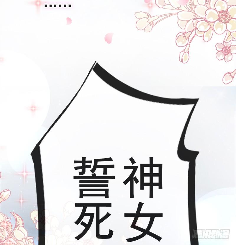 《天下第一宠》54 来到兆国 第33页
