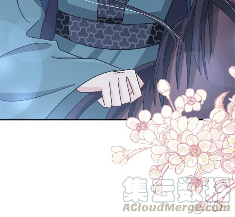 《天下第一宠》54 来到兆国 第21页