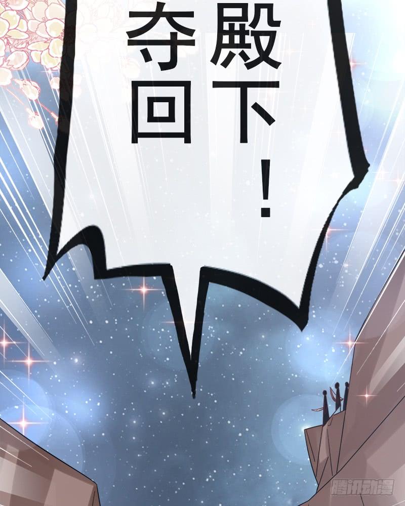《天下第一宠》54 来到兆国 第34页