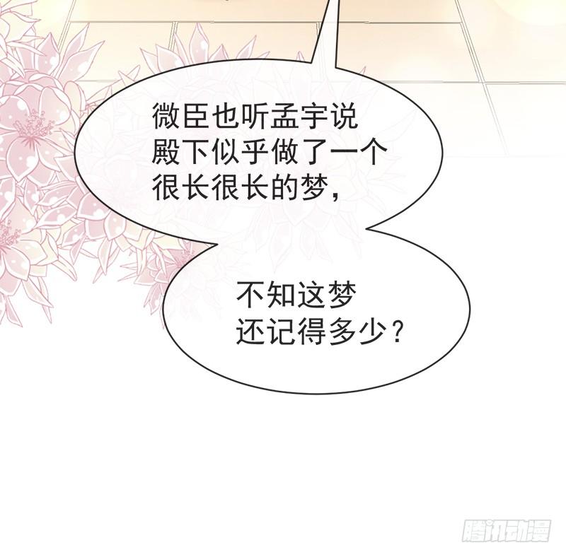《天下第一宠》55 梦中的世界 第32页