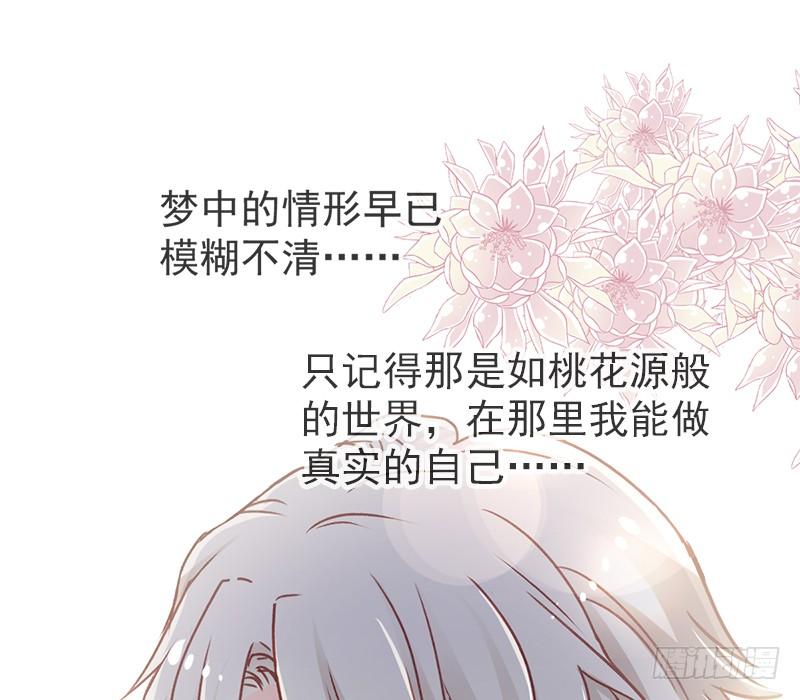 《天下第一宠》55 梦中的世界 第33页