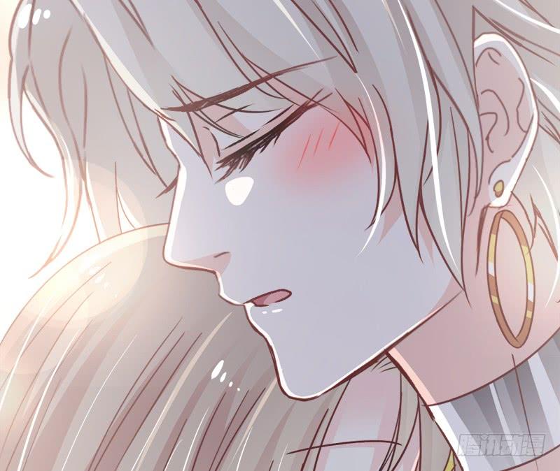 《天下第一宠》56 疯狂的兆王子 第23页
