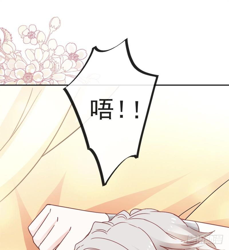 《天下第一宠》56 疯狂的兆王子 第39页