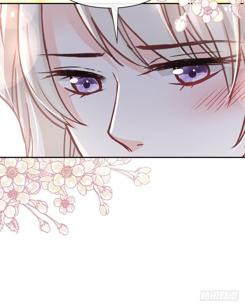 《天下第一宠》56 疯狂的兆王子 第14页