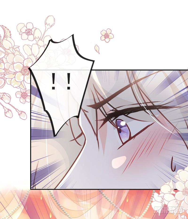 《天下第一宠》56 疯狂的兆王子 第29页