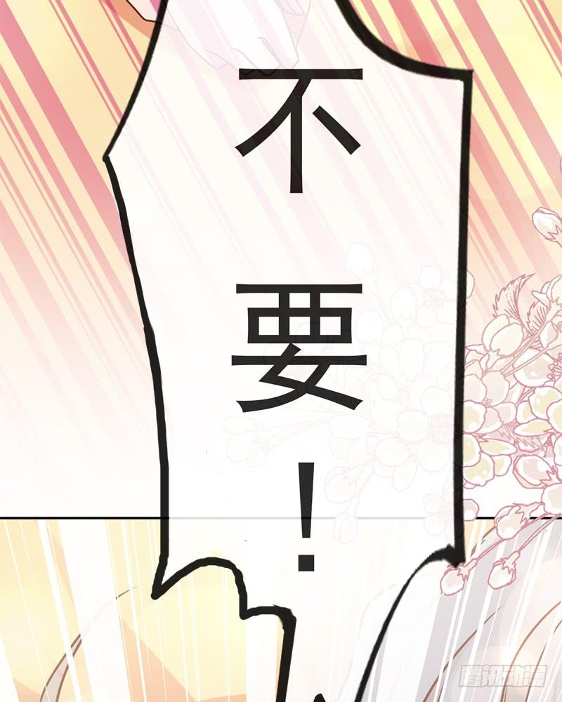 《天下第一宠》56 疯狂的兆王子 第56页