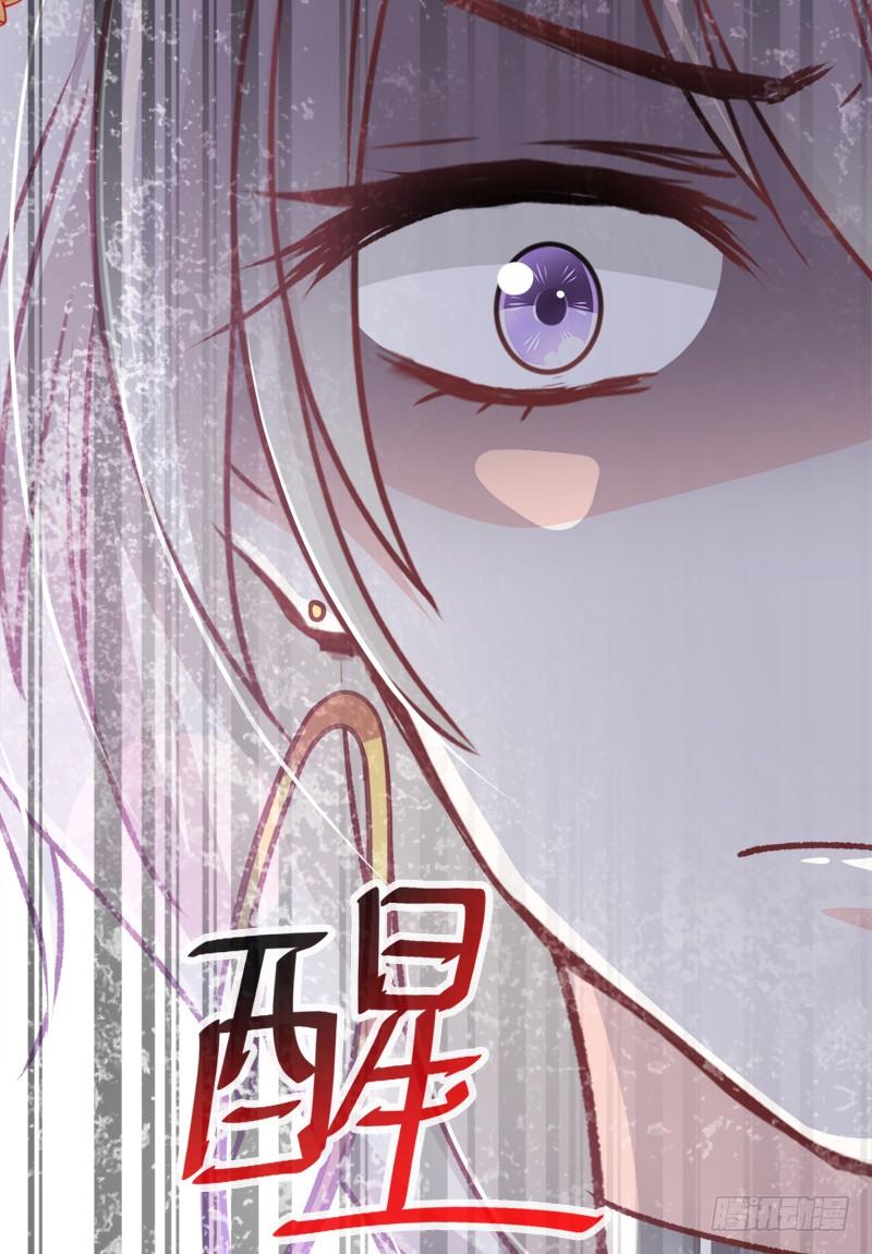 《天下第一宠》57 新王即位 第42页
