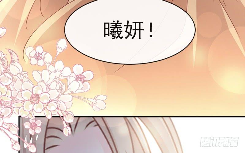 《天下第一宠》57 新王即位 第52页