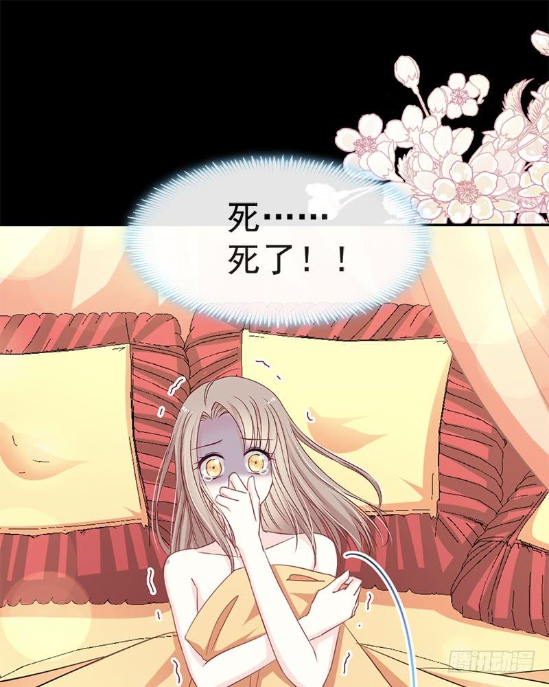 《天下第一宠》57 新王即位 第48页