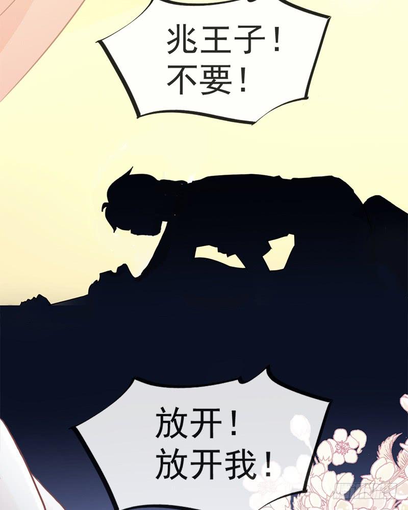 《天下第一宠》57 新王即位 第3页