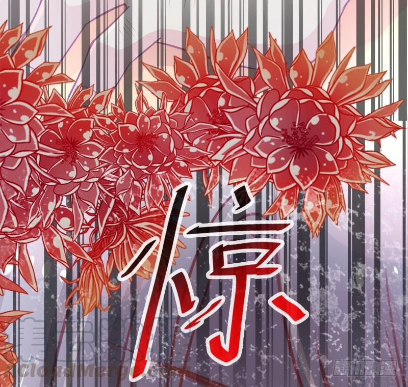 《天下第一宠》57 新王即位 第41页