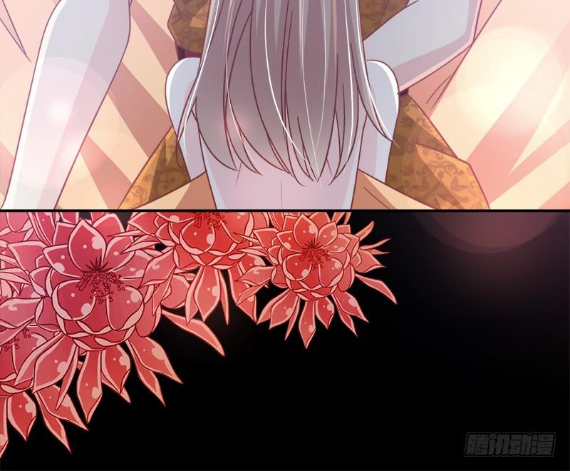 《天下第一宠》57 新王即位 第47页