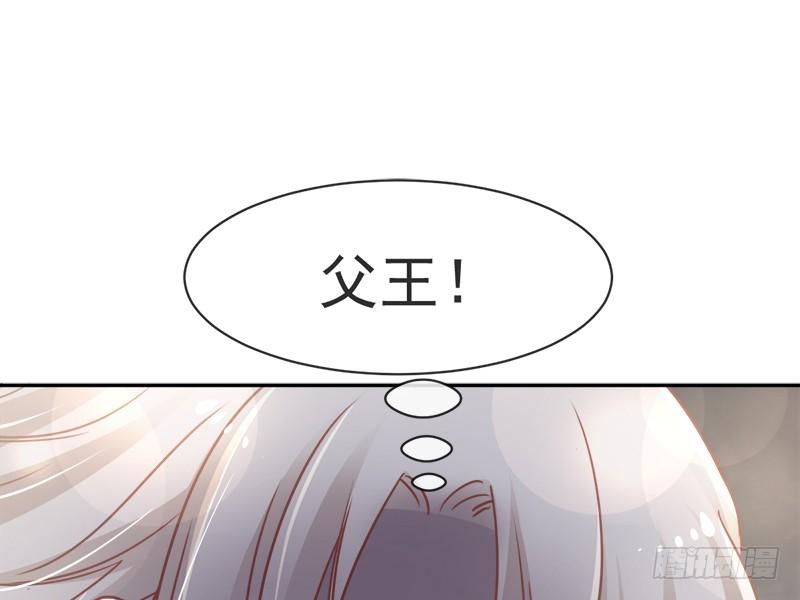 《天下第一宠》57 新王即位 第20页