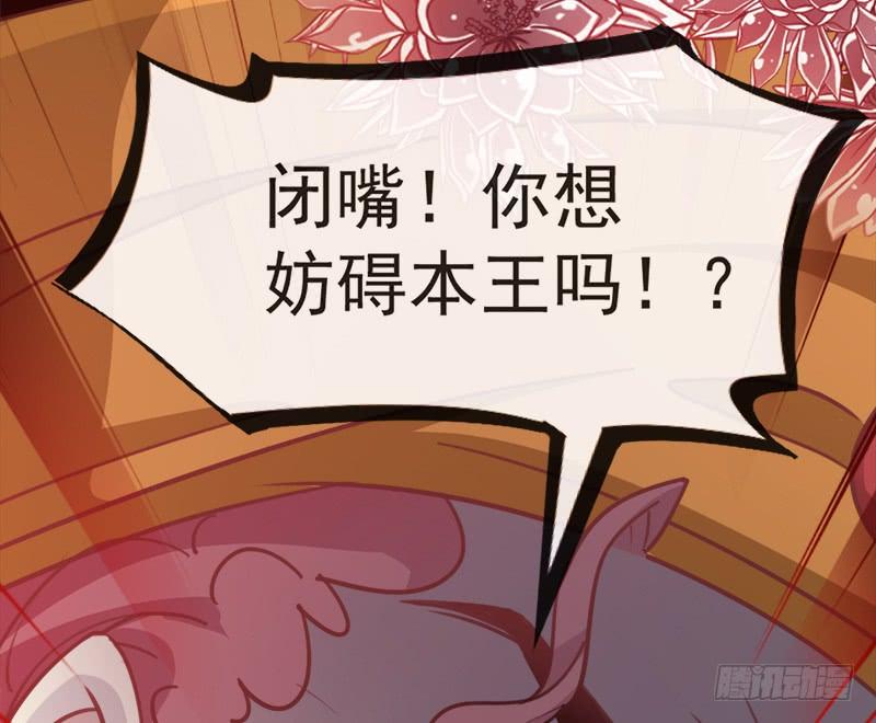 《天下第一宠》57 新王即位 第27页