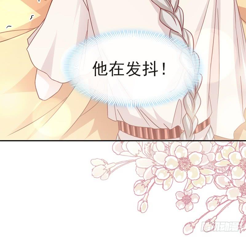 《天下第一宠》57 新王即位 第56页
