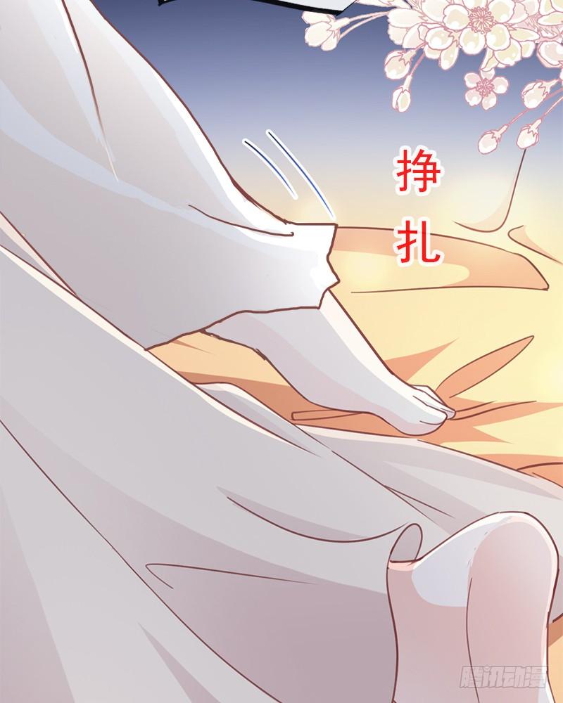 《天下第一宠》57 新王即位 第4页