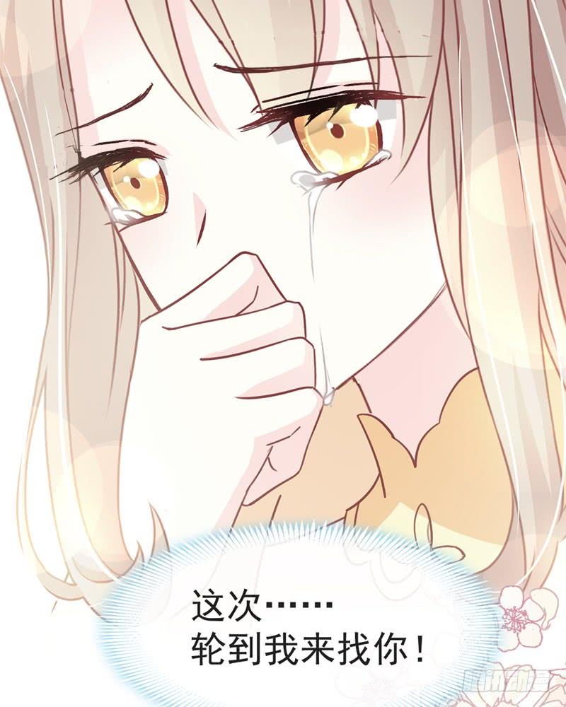 《天下第一宠》58 来不及说爱你 第66页