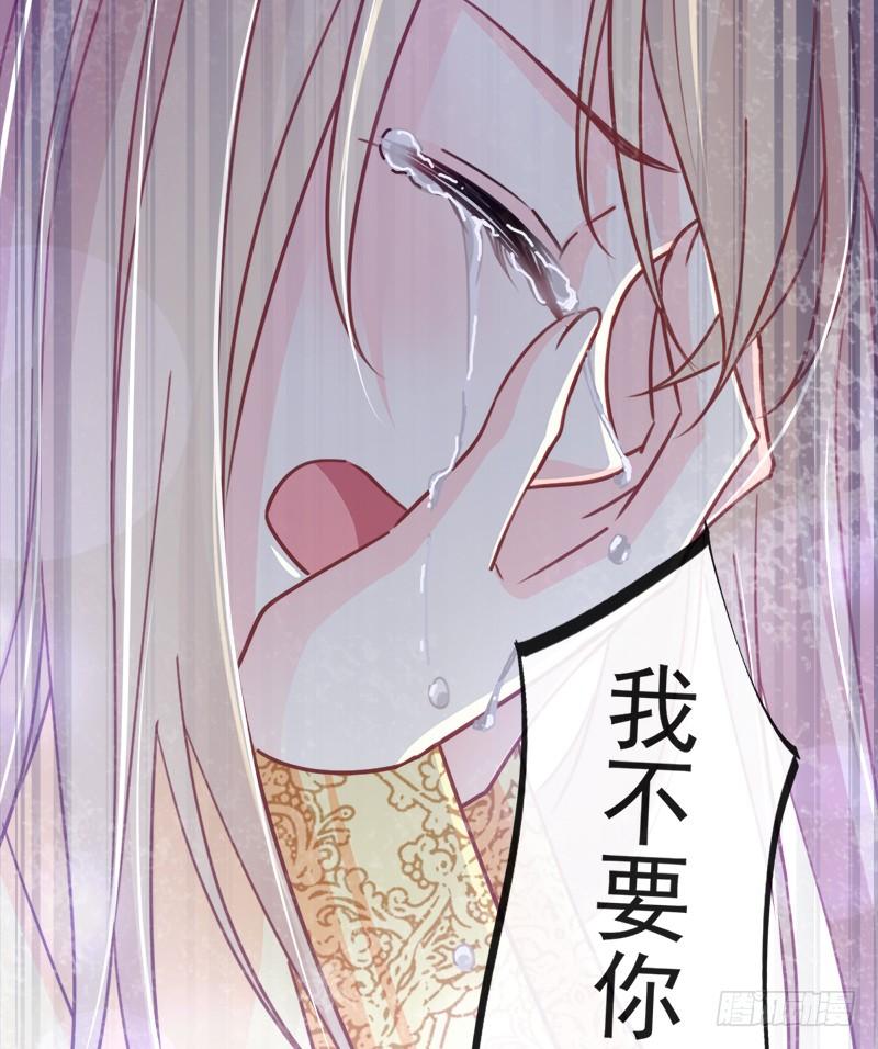 《天下第一宠》58 来不及说爱你 第42页