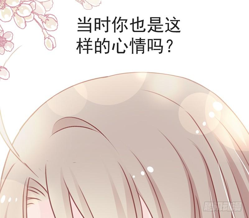 《天下第一宠》58 来不及说爱你 第65页