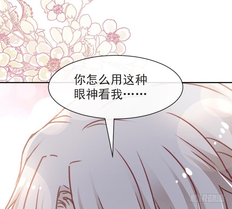 《天下第一宠》58 来不及说爱你 第6页
