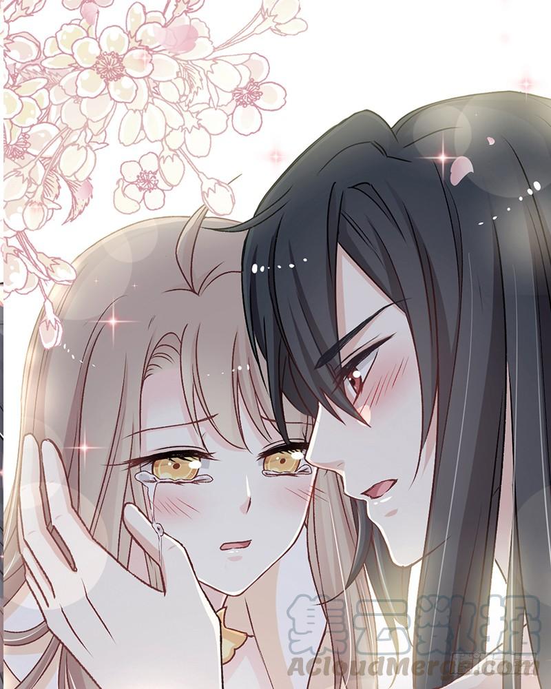 《天下第一宠》票选十二星座活动开奖了！ 第1页