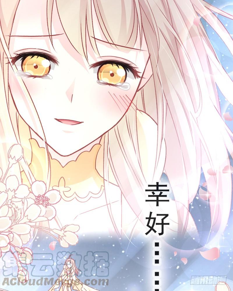 《天下第一宠》59 城楼上的表白 第61页