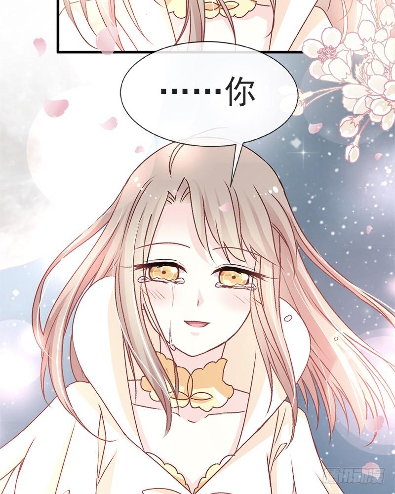 《天下第一宠》59 城楼上的表白 第68页