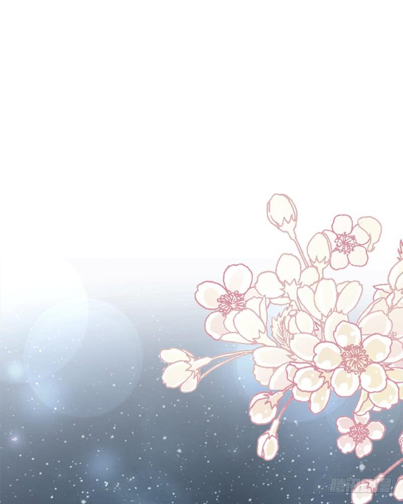 《天下第一宠》60 马背上的疯狂 第23页